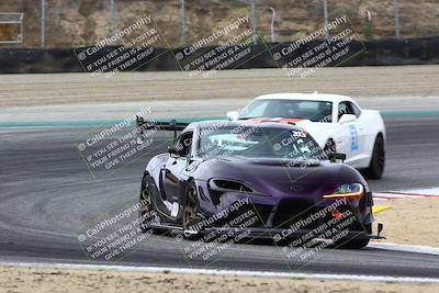 media/Aug-06-2022-Speed SF (Sat) [[5b4a8abdcf]]/Green Group/Session 1 (Turn 2)/